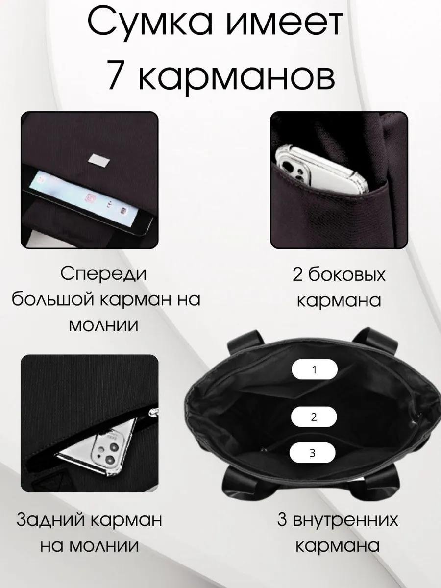Комплект полиэстер бирюзовый купить,NaN