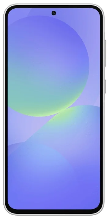 Смартфон Samsung Galaxy A36 5G 8/128Gb White купить,245000