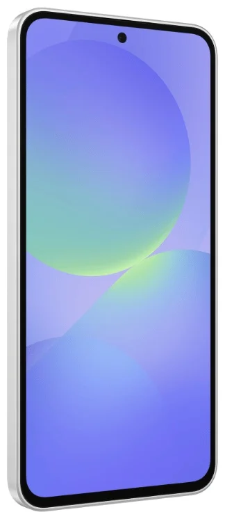 Смартфон Samsung Galaxy A36 5G 8/128Gb White купить,245000