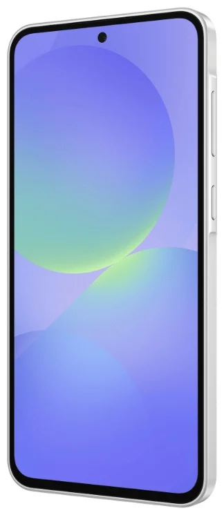 Смартфон Samsung Galaxy A36 5G 8/128Gb White купить,245000