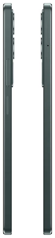 Смартфон Realme C71 6 ГБ/128 ГБ Green - ForteMarket Смартфон Realme C71 6 ГБ/128 ГБ Green купить,0