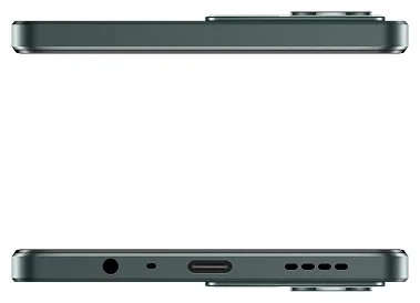 Смартфон Realme C71 6 ГБ/128 ГБ Green - ForteMarket Смартфон Realme C71 6 ГБ/128 ГБ Green купить,0