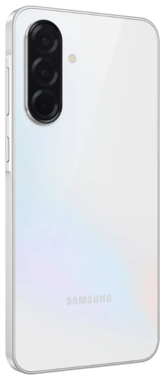 Смартфон Samsung Galaxy A36 5G 8/128Gb White купить,245000