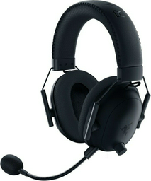 Наушники Razer Blackshark V2 Pro RZ04-03220100-R3M1 черные