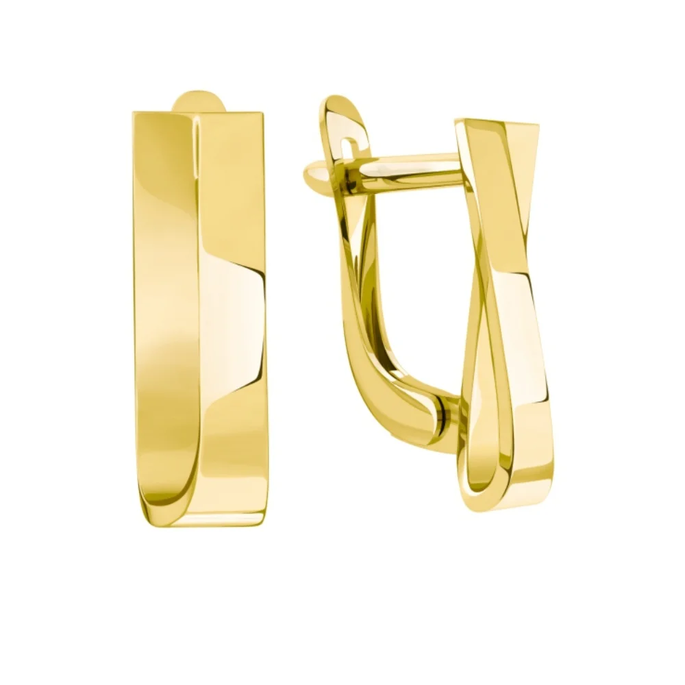 Серьги Санис 18-207512 1.5гр купить,159000