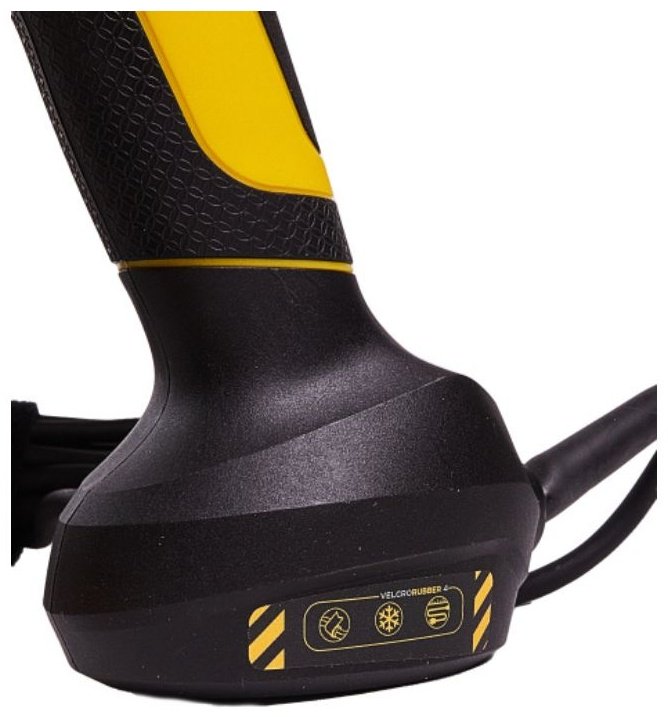 Краскопульт Hanskonner HSG9675 купить,0
