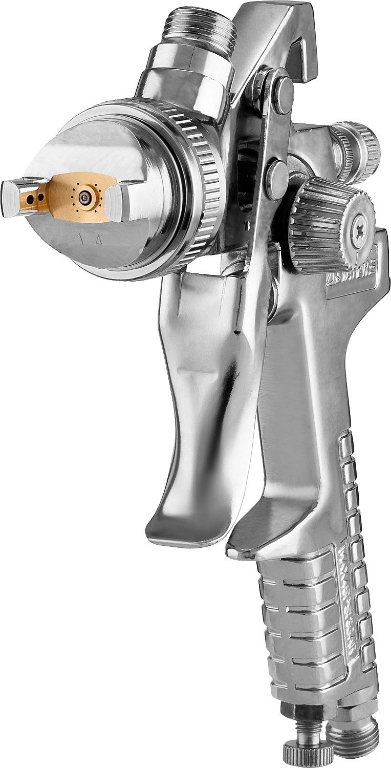 Краскопульт STAYER 06476-1.4 - ForteMarket Краскопульт STAYER 06476-1.4 купить,0