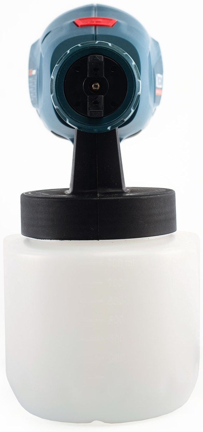 Краскопульт ALTECO SG 2203 27633 купить,0