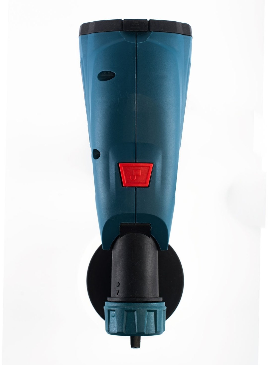 Краскопульт ALTECO SG 2203 27633 купить,0