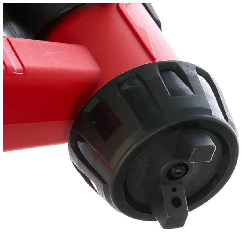 Краскопульт Einhell TC-SY 500 P (4260010) купить,0