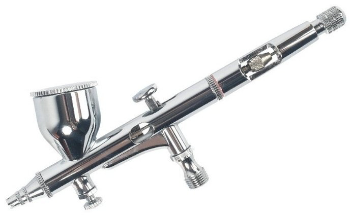 Краскопульт Patriot AB 400 купить,NaN