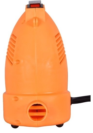 Краскопульт ВИХРЬ ЭКП-700В 72/17/1 - ForteMarket Краскопульт ВИХРЬ ЭКП-700В 72/17/1 купить,0