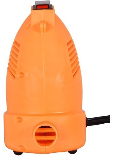 Краскопульт ВИХРЬ ЭКП-700В 72/17/1 купить,NaN