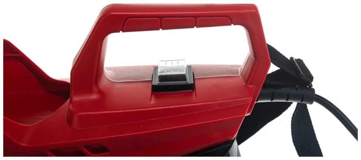 Краскопульт Einhell TC-SY 700 S (4260020) - ForteMarket Краскопульт Einhell TC-SY 700 S (4260020) купить,0