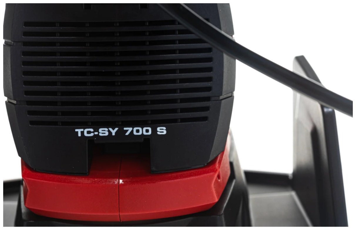 Краскопульт Einhell TC-SY 700 S (4260020) - ForteMarket Краскопульт Einhell TC-SY 700 S (4260020) купить,0