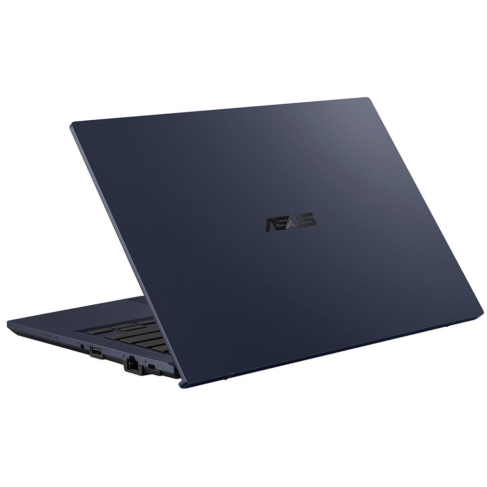Ноутбук Asus ExpertBook B1 B1400CEAE-EB2613R 90NX0421-M31720 14" Star Black - ForteMarket Ноутбук Asus ExpertBook B1 B1400CEAE-EB2613R 90NX0421-M31720 14" Star Black купить,0