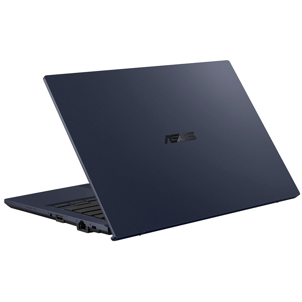 Ноутбук Asus ExpertBook B1 B1500CBA-BQ0499 90NX0551-M00MP0 15.6" Star Black купить,NaN