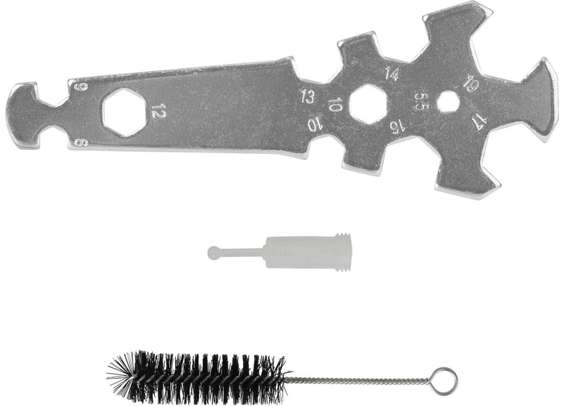Краскопульт Patriot 830901016 - ForteMarket Краскопульт Patriot 830901016 купить,0