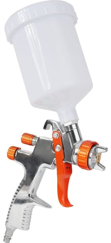Краскопульт Patriot 830901016 - ForteMarket Краскопульт Patriot 830901016 купить,0