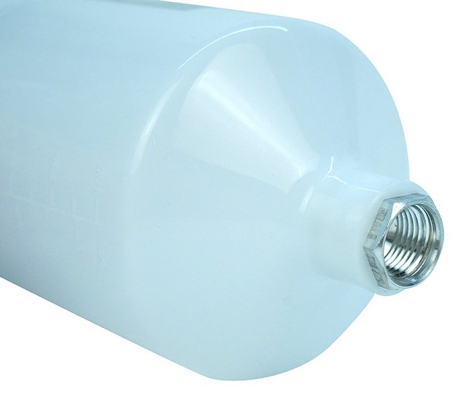Краскопульт Sturm 1710-01-06T-600 - ForteMarket Краскопульт Sturm 1710-01-06T-600 купить,0