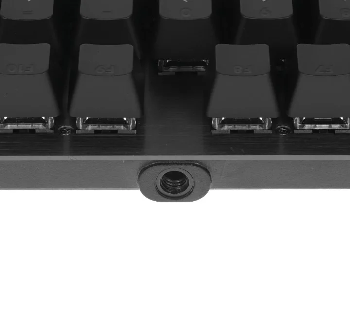 Клавиатура Logitech G513 Carbon GX Red Linear Black  купить,NaN