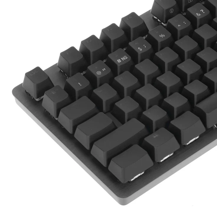 Клавиатура Logitech G513 Carbon GX Red Linear Black  купить,NaN