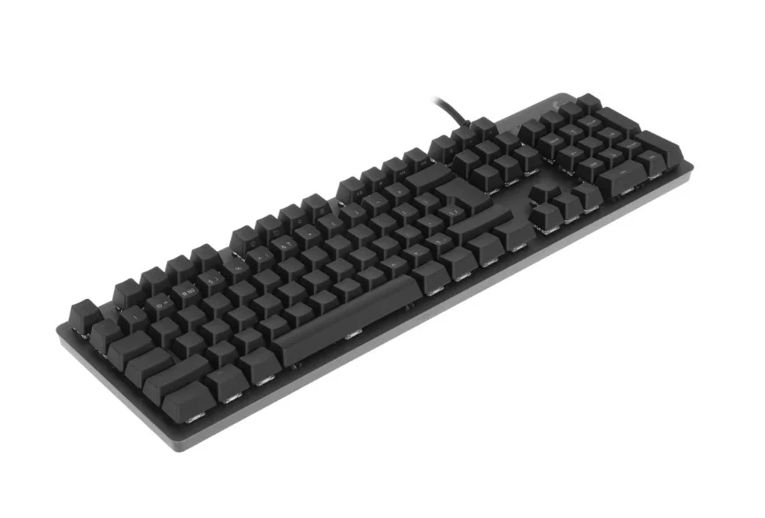 Клавиатура Logitech G513 Carbon GX Red Linear Black  купить,NaN