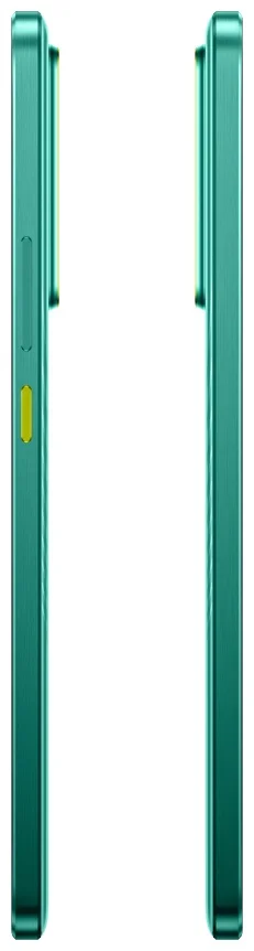 Смартфон Realme GT7 Aston Martin Edition 16 ГБ/512 ГБ Green - ForteMarket Смартфон Realme GT7 Aston Martin Edition 16 ГБ/512 ГБ Green купить,0