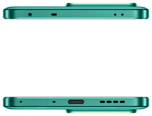 Смартфон Realme GT7 Aston Martin Edition 16 ГБ/512 ГБ Green - ForteMarket Смартфон Realme GT7 Aston Martin Edition 16 ГБ/512 ГБ Green купить,0