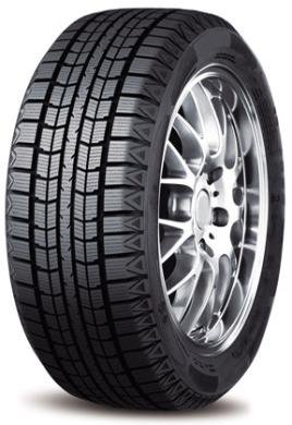 Шина Boto BS66 185/70 R14 88S зимняя купить,27300