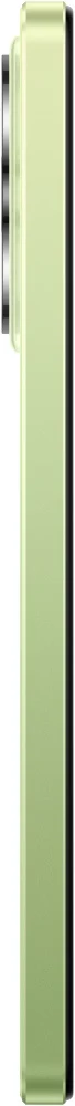 Смартфон Xiaomi Redmi Note 14 4G 6/128Gb Midnight Green - ForteMarket Смартфон Xiaomi Redmi Note 14 4G 6/128Gb Midnight Green купить,0