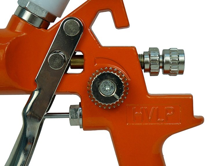 Краскопульт Sturm 1710-01-06T купить,0