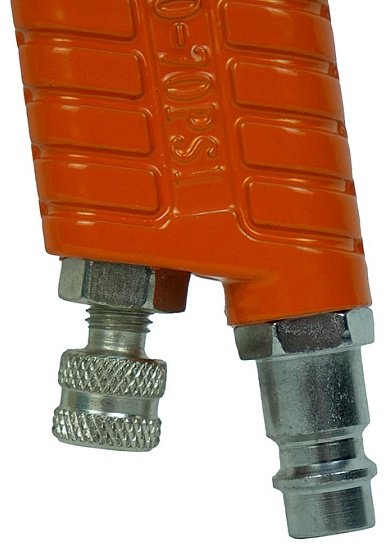 Краскопульт Sturm 1710-01-06T купить,0