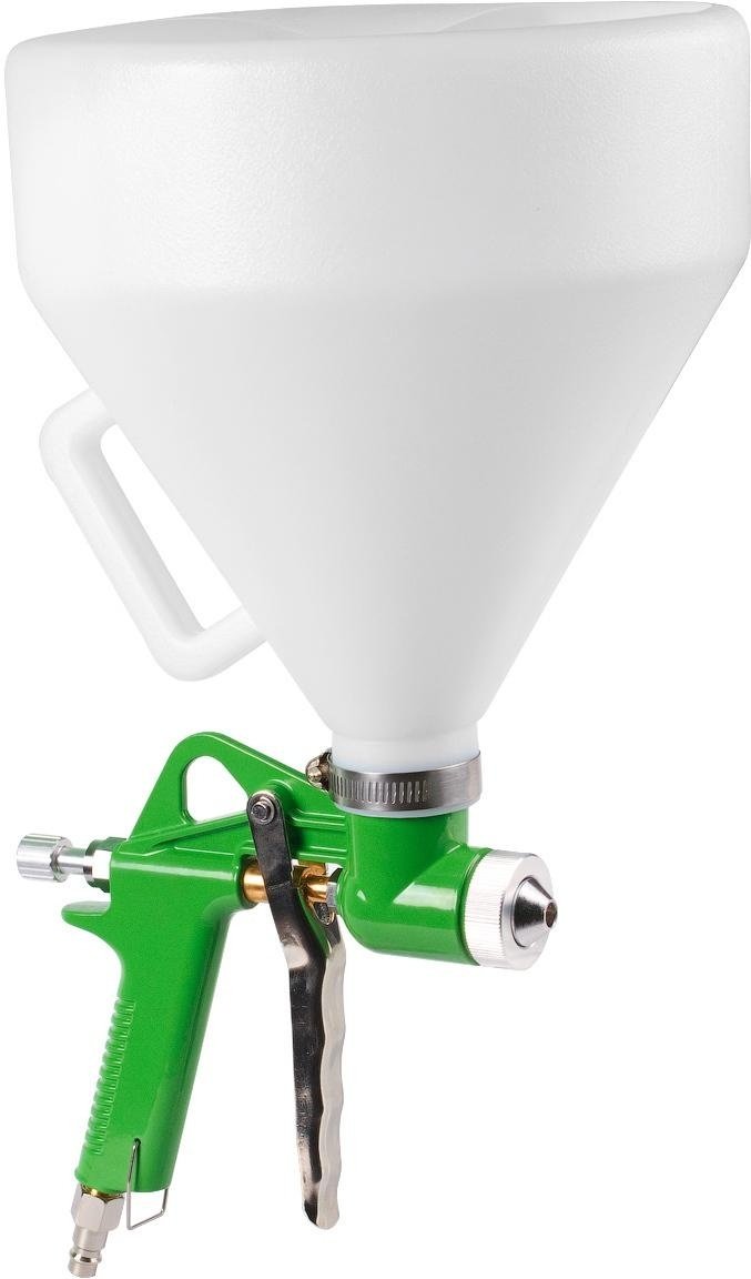 Краскопульт ECO SGH-710 купить,0