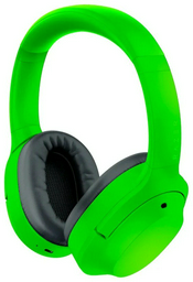 Наушники Razer Opus X RZ04-03760400-R3M1 зеленые