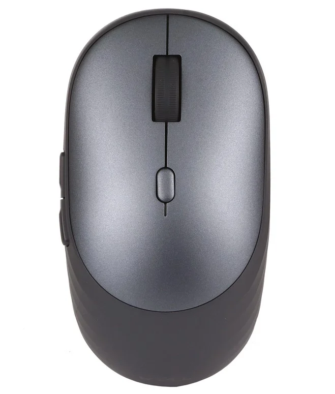 Клавиатура + мышь Dell Pro 7 Slim KM726  580-BDLC Graphite  купить,NaN