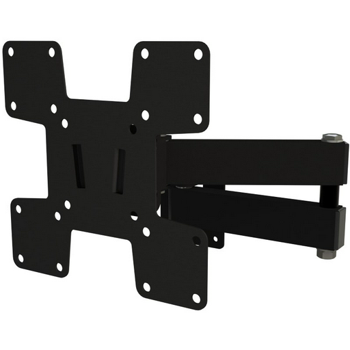 Кронштейн Mart D3117 10"-58" черный