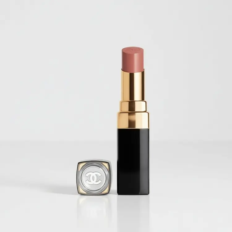 CHANEL Rouge Coco Flash помада 116 Easy купить,44720