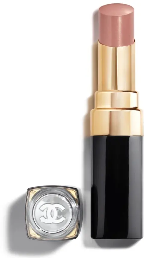CHANEL Rouge Coco Flash помада 116 Easy купить,44720