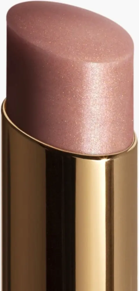 CHANEL Rouge Coco Flash помада 116 Easy купить,44720