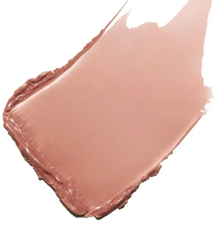 CHANEL Rouge Coco Flash помада 116 Easy купить,44720