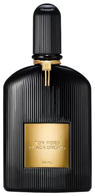 TOM FORD Black Orchid парфюмерная вода EDP 10 мл, для женщин купить,14900