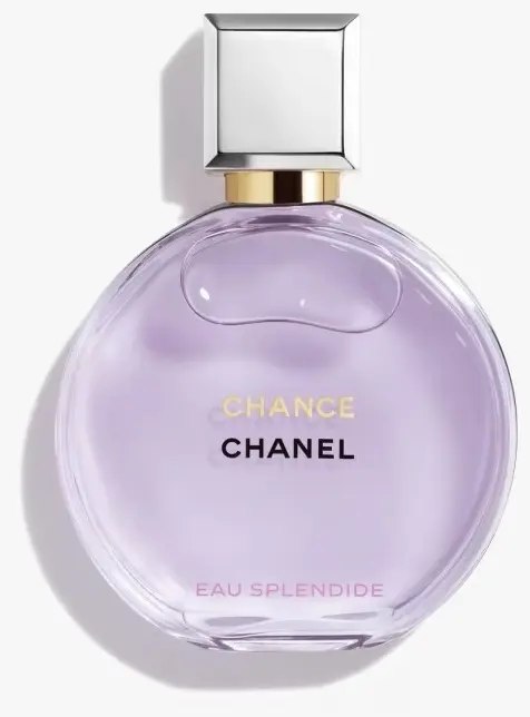 CHANEL Chance Eau Splendide парфюмерная вода EDP 35 мл, для женщин купить,76290