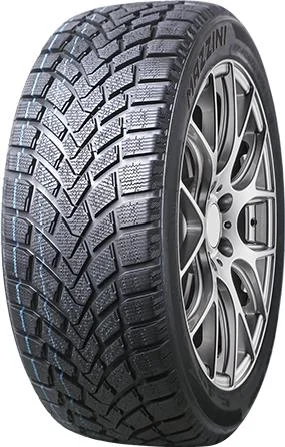 Шина Mazzini Snow Leopard 215/50/17 (95H) зимняя
