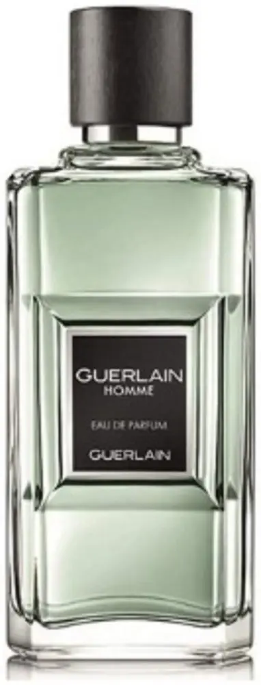 Guerlain Homme парфюмерная вода EDP 10 мл, для мужчин - ForteMarket Guerlain Homme парфюмерная вода EDP 10 мл, для мужчин купить,8890