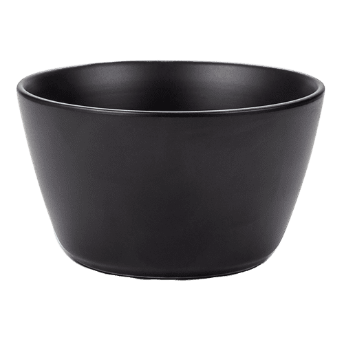 Миска Nava Ideas 10-141-054 0,4л