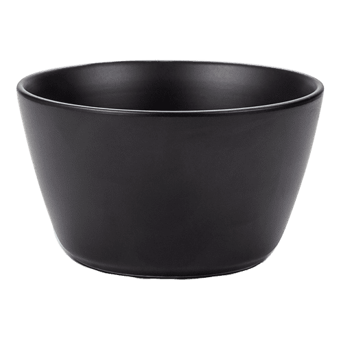 Миска Nava Ideas 10-141-054 0,4л