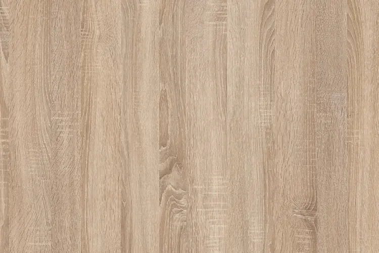 MLK Джуниор, 87x43x95 см, белый, бежевый купить,NaN