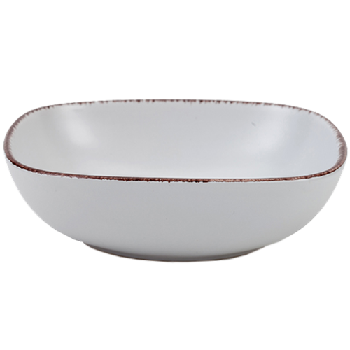 Миска Nava Ideas 10-099-234 0,4л
