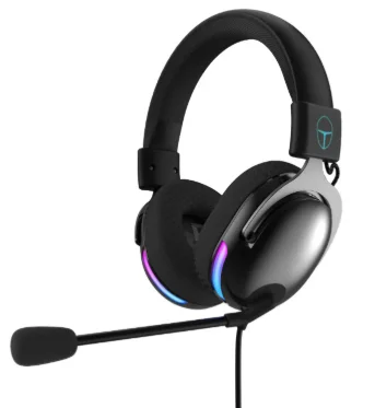 Наушники ThundeRobot H41 Black